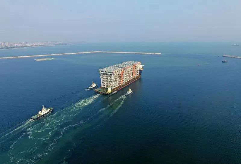 德转列未在西班牙队首秀过最贵阵容：卡雷拉斯、莫斯克拉在列