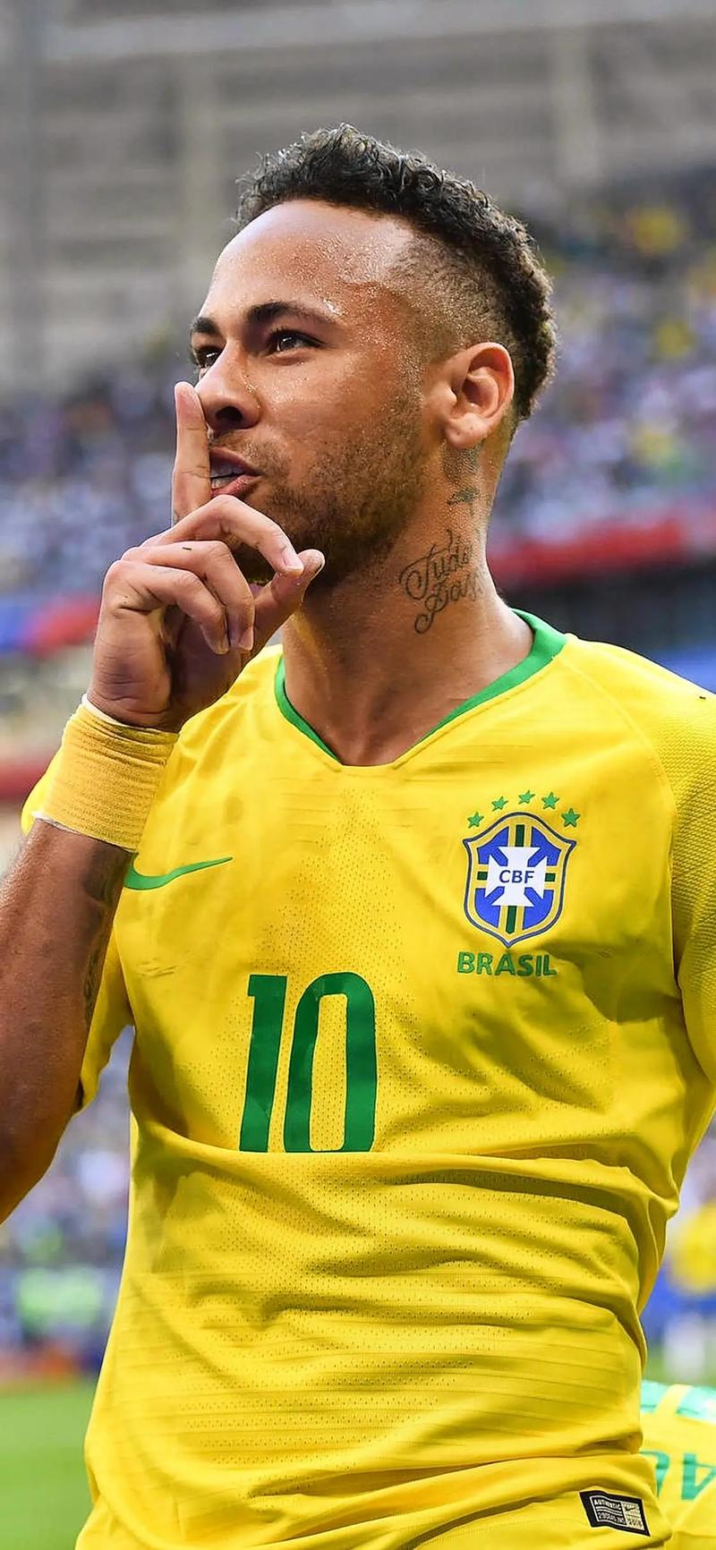 赫内斯：拜仁曾有盖德-穆勒等一众神锋，凯恩绝不逊色于他们