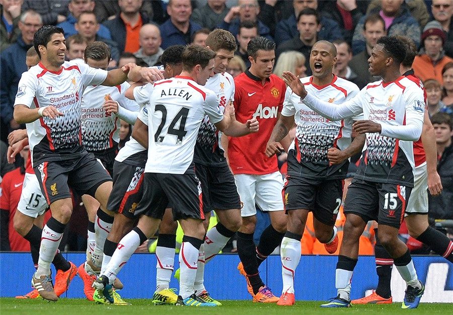 挪威在世界杯能走多远？哈兰德：让我们拭目以待