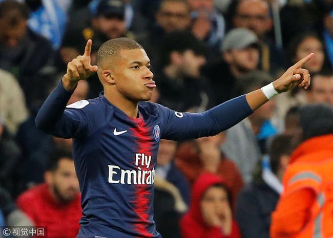 gaming-tools-horizon